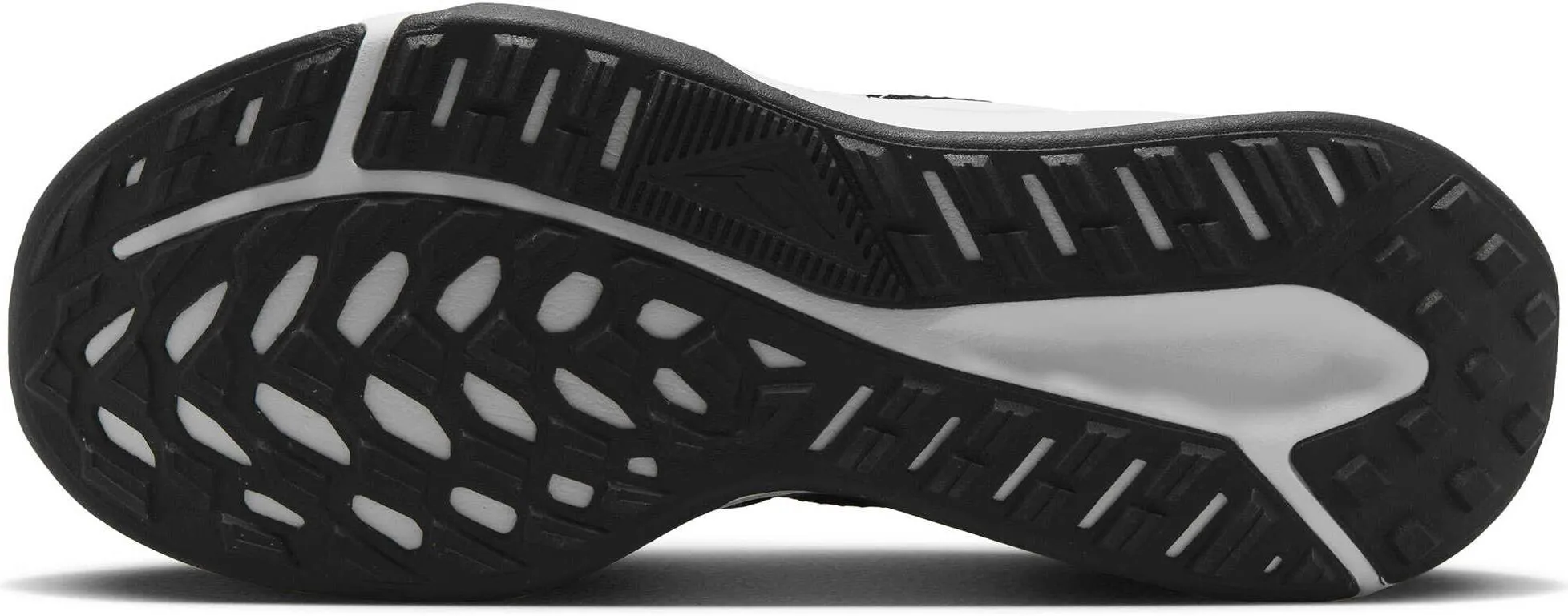 Juniper Trail 2 Damen-Trailrunning-Schuhe