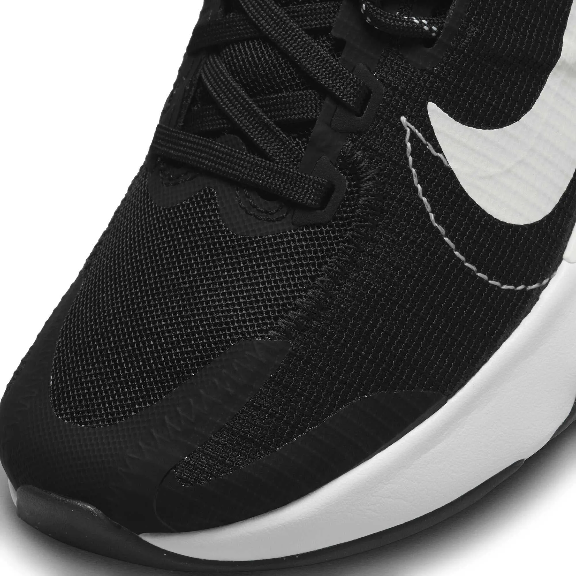 Juniper Trail 2 Damen-Trailrunning-Schuhe