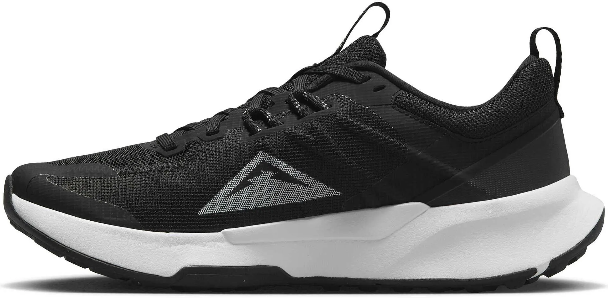 Juniper Trail 2 Damen-Trailrunning-Schuhe