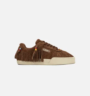 Kai Chief Hela Herren Lifestyle-Schuh - Braun/Beige