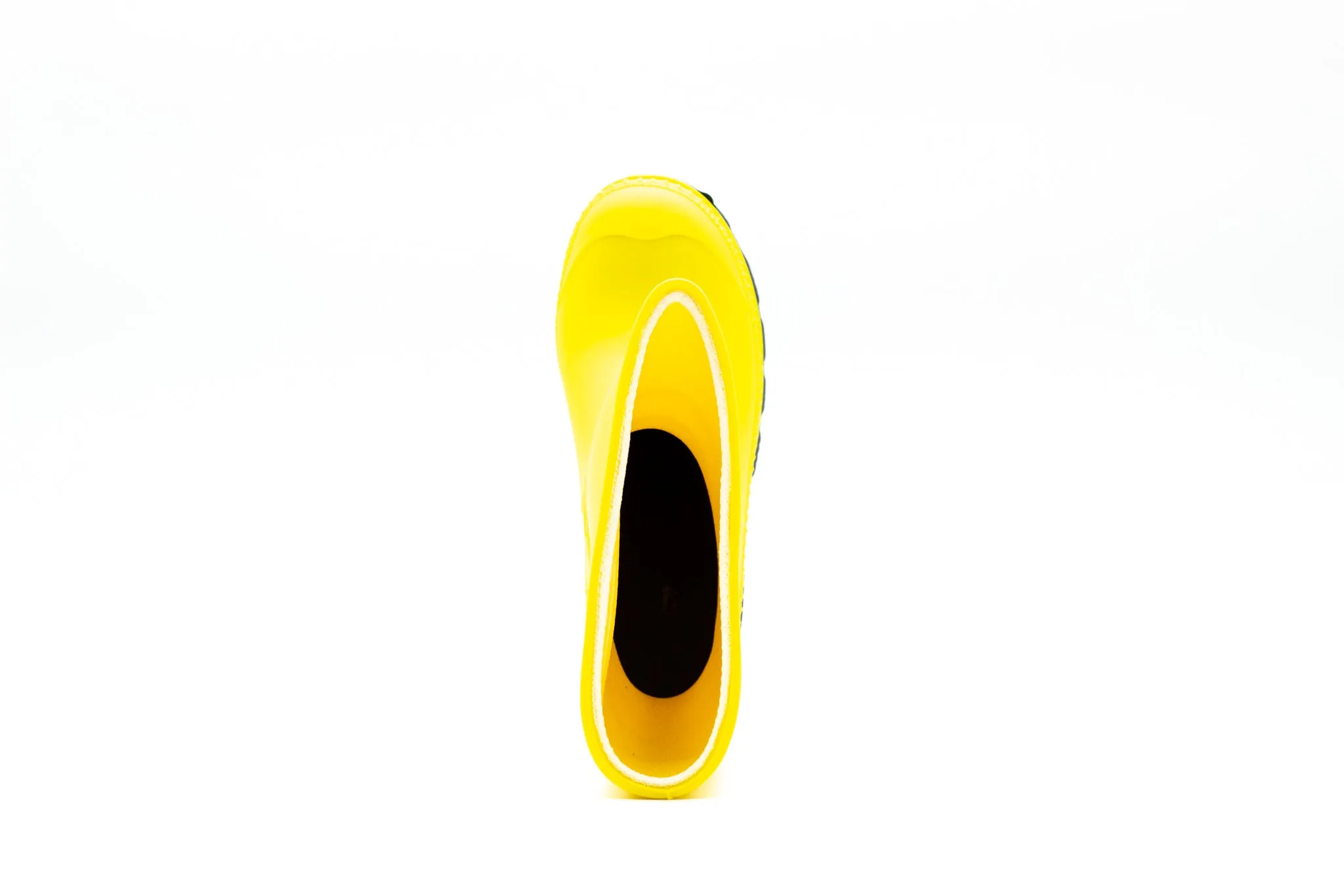 Kamik Stomp Kamik Schuhe