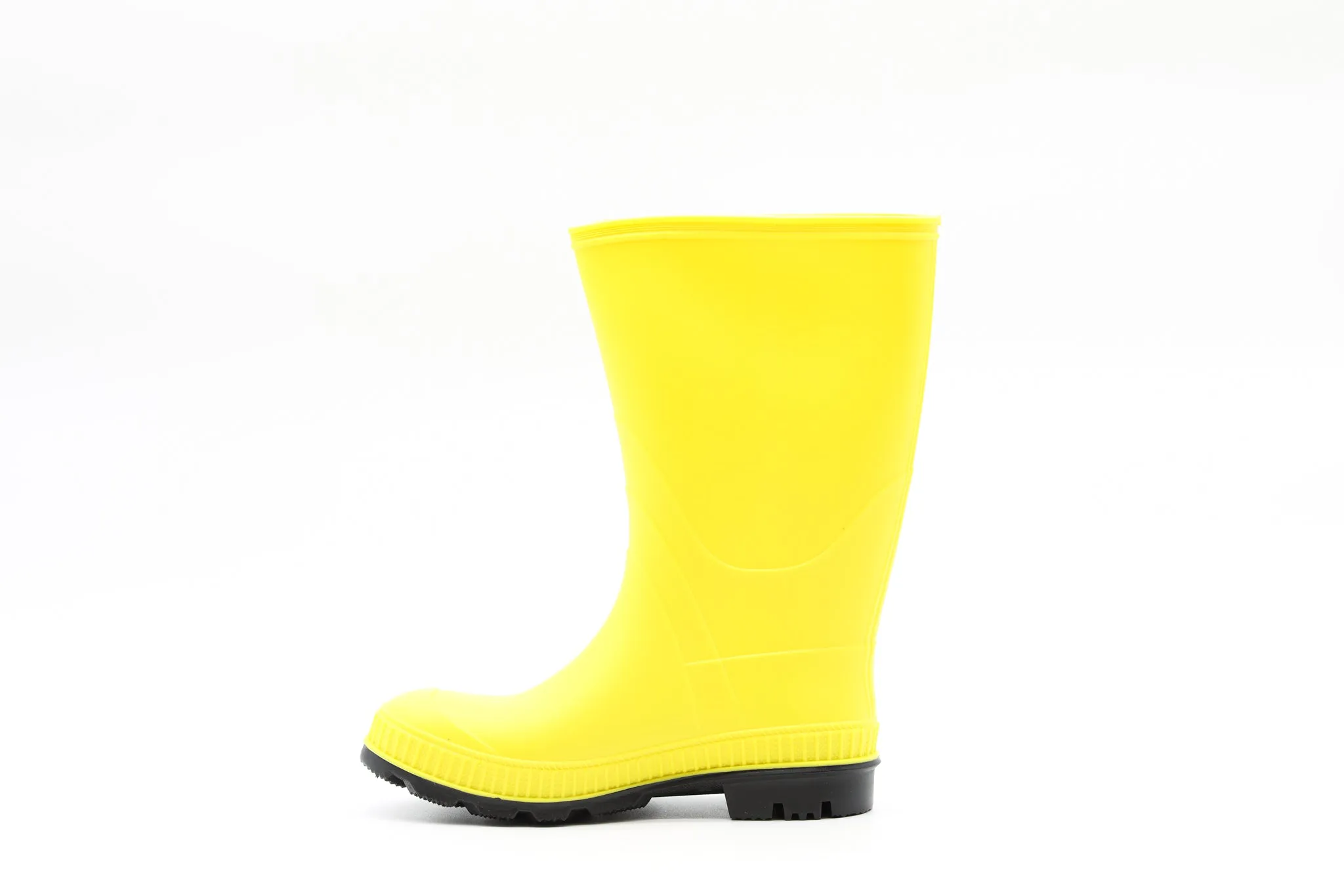 Kamik Stomp Kamik Schuhe