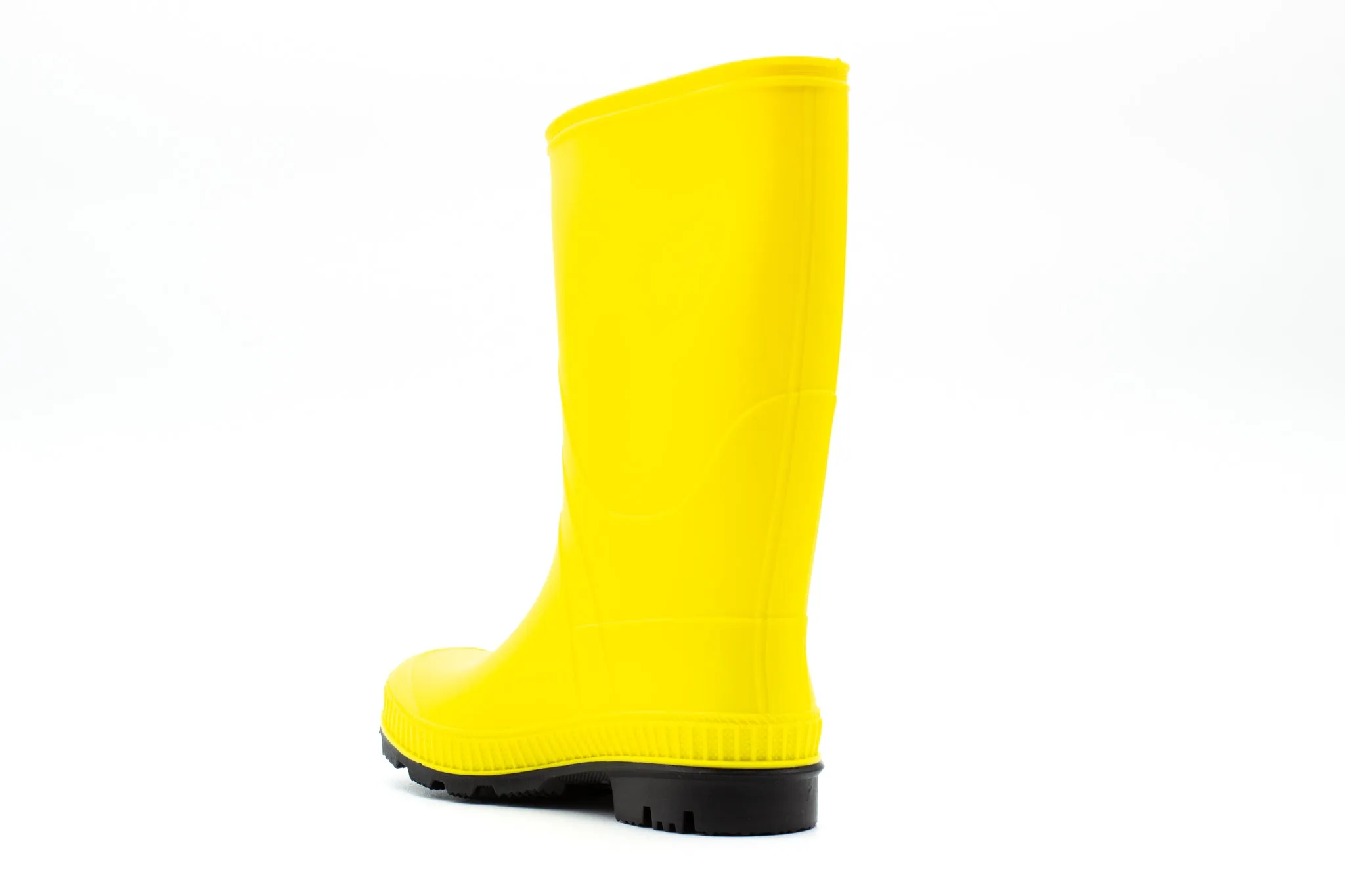 Kamik Stomp Kamik Schuhe