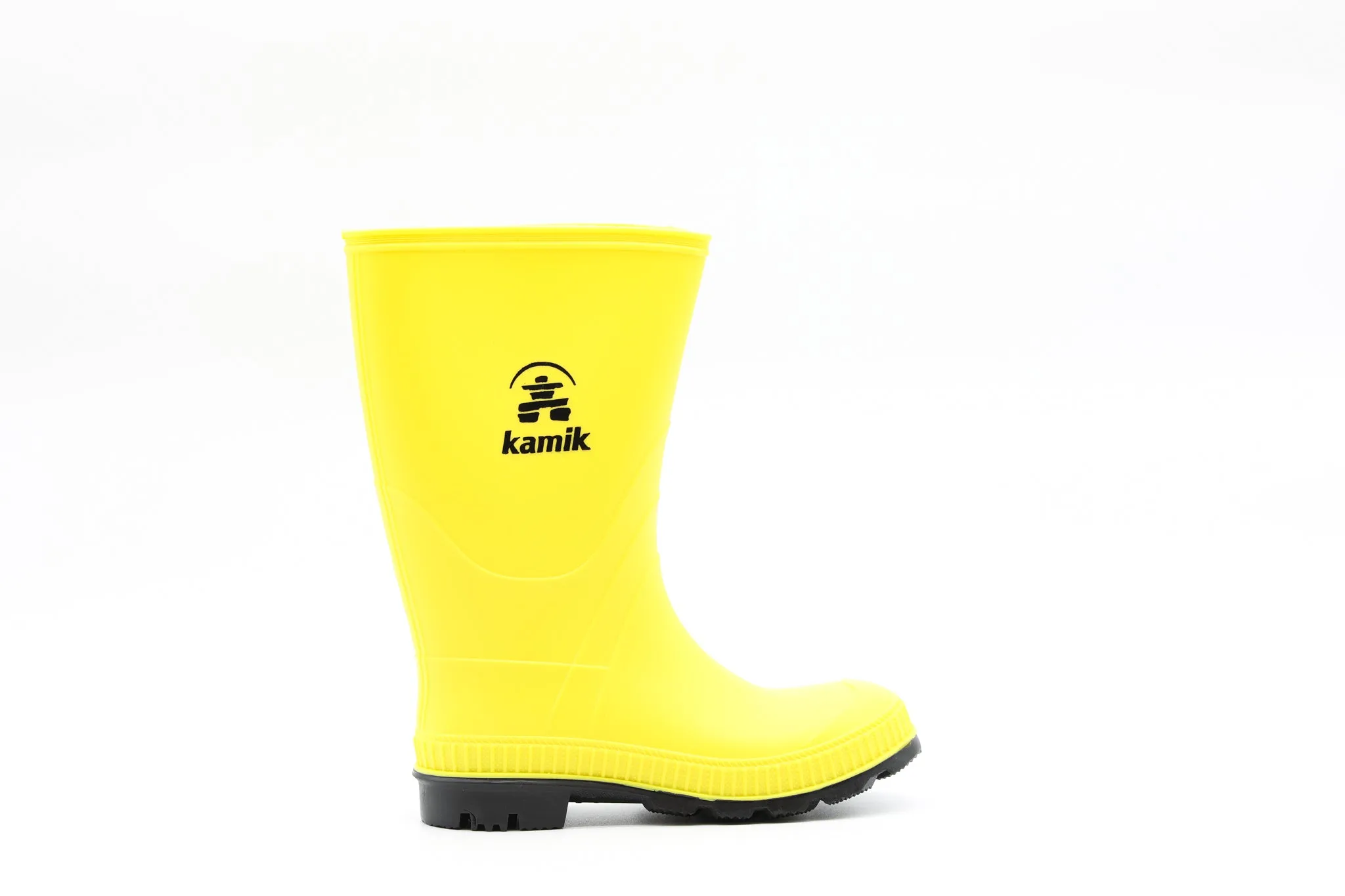 Kamik Stomp Kamik Schuhe