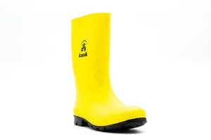 Kamik Stomp Kamik Schuhe