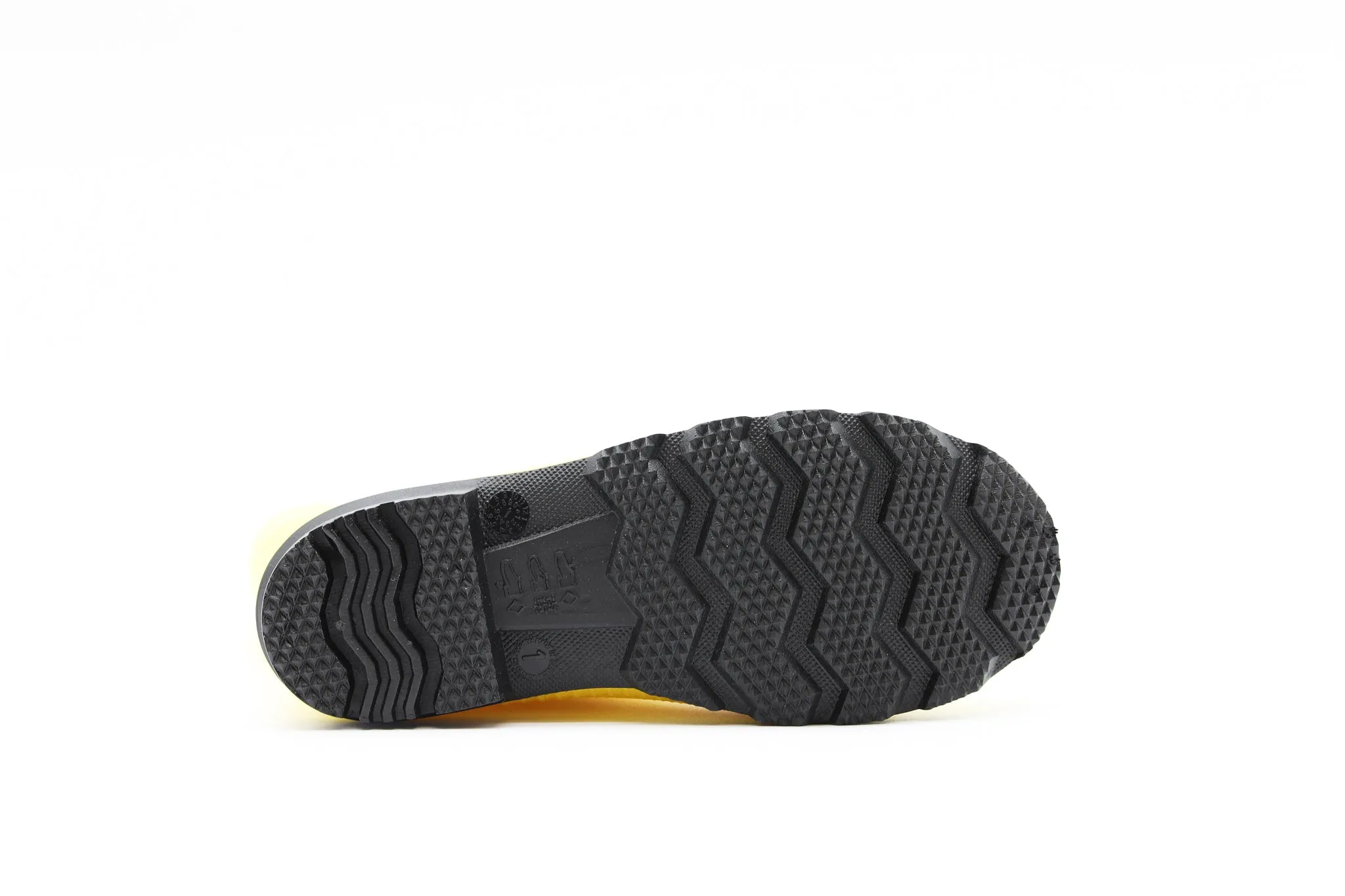 Kamik Stomp Kamik Schuhe