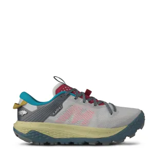 Karhu Ikoni Trail Trainer Kaum Blau / Horizontblau