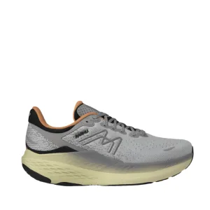 Karhu Herren Mestari Run 1.5 Laufschuhe in Mondgestein/Butterrum SS25