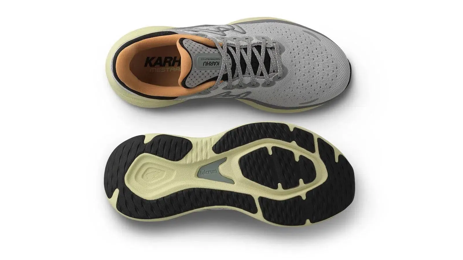 Karhu Mestari Laufschuh 1.5 Damen
