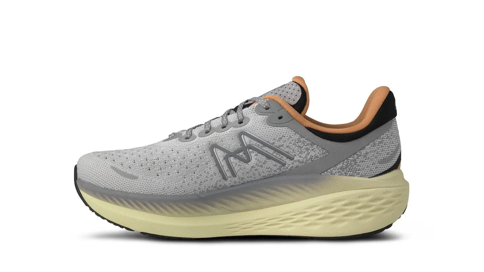 Karhu Mestari Laufschuh 1.5 Damen