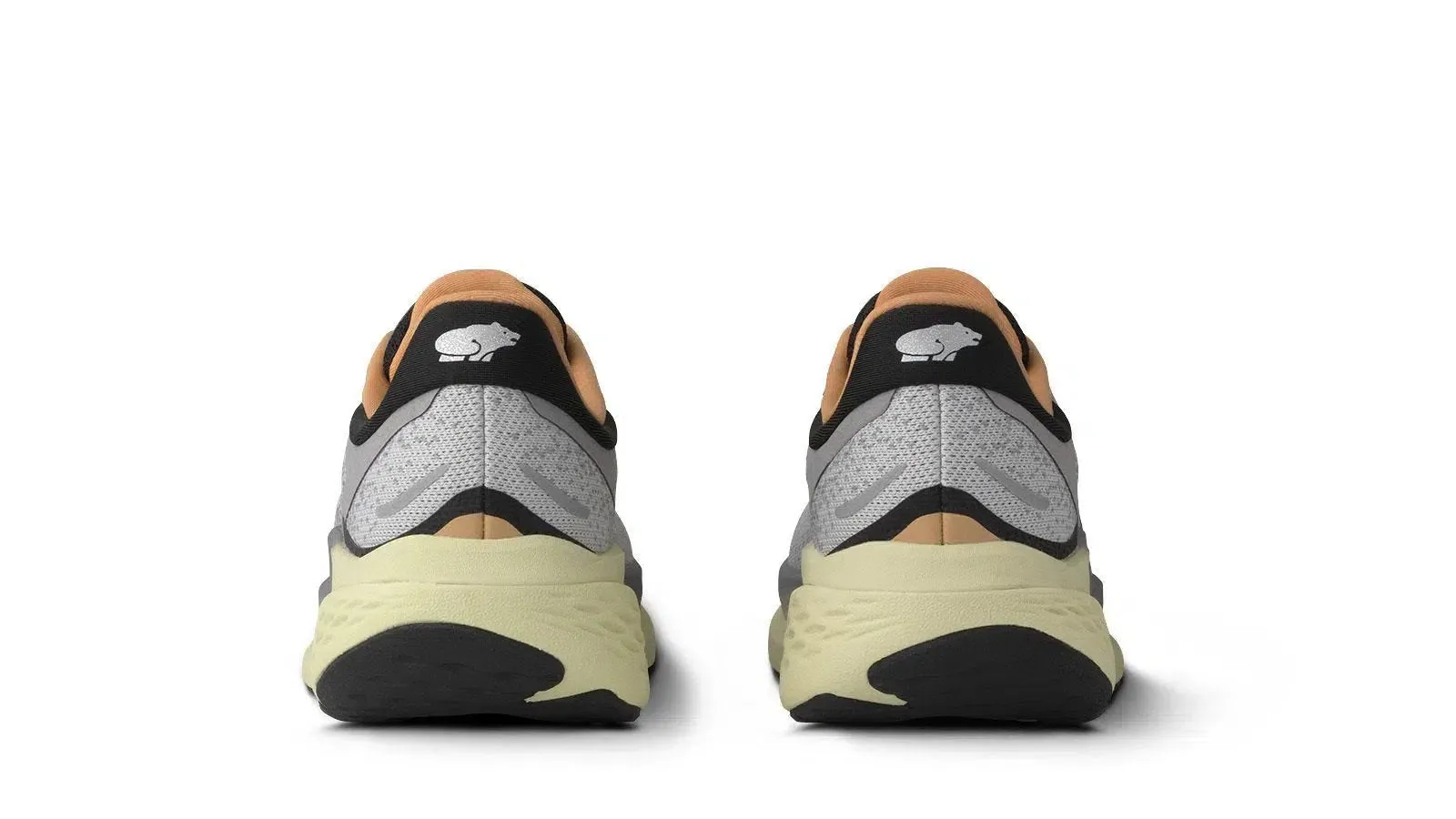 Karhu Mestari Laufschuh 1.5 Damen