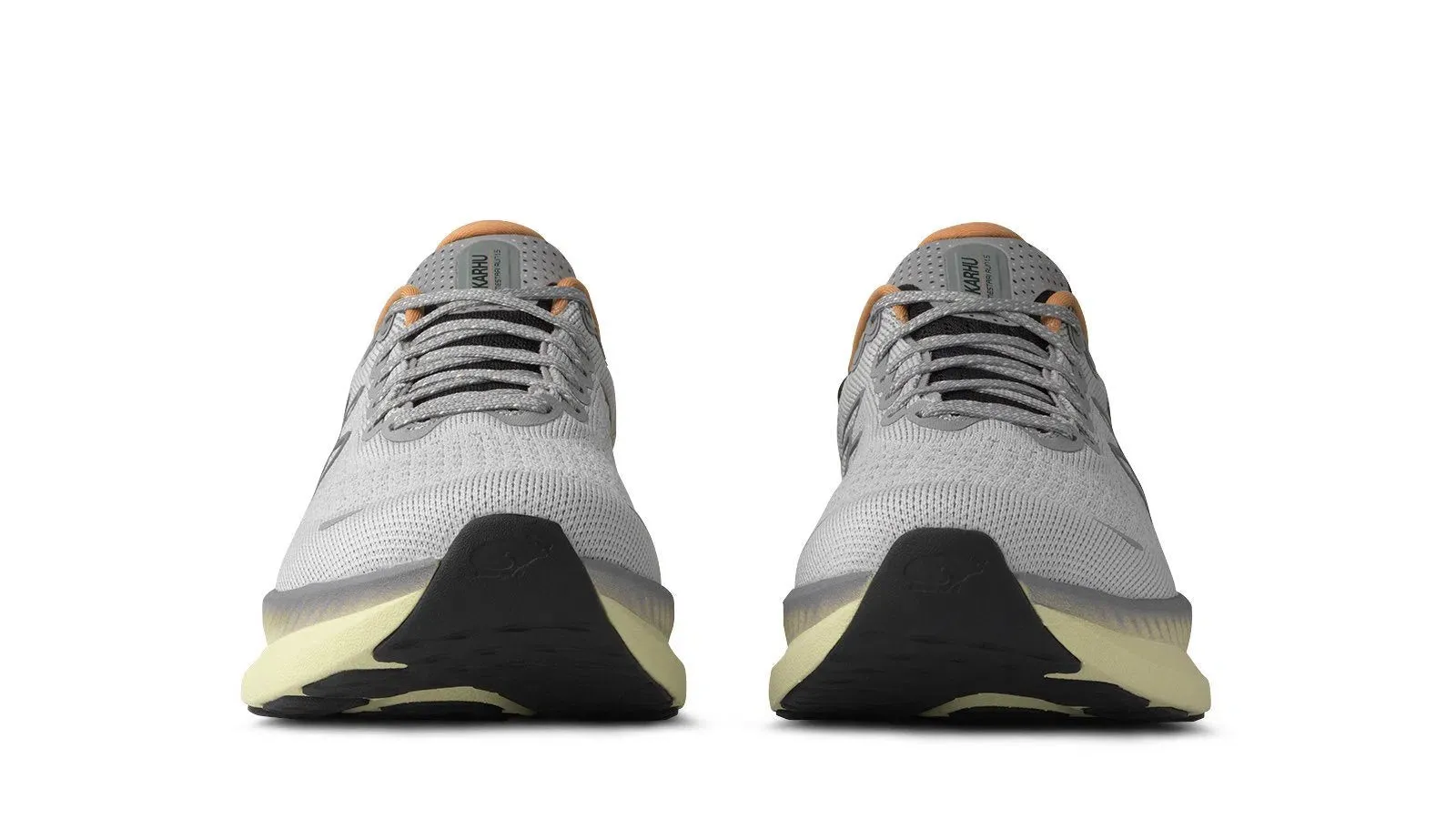 Karhu Mestari Laufschuh 1.5 Damen