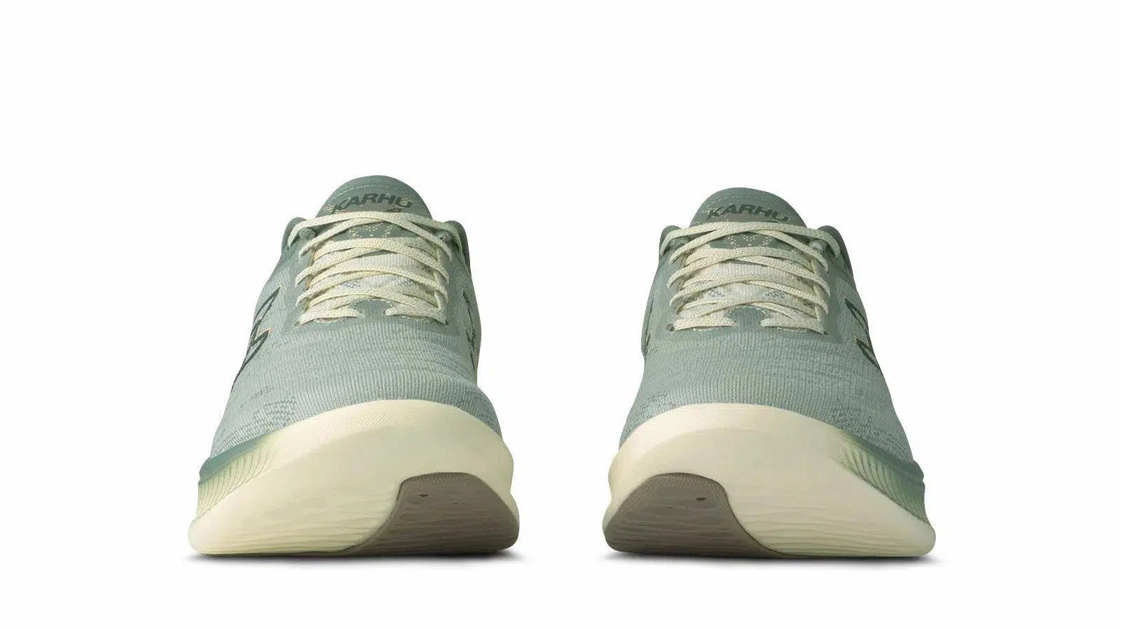 Karhu Fusion 4.0 Hardloopschoenen Dames