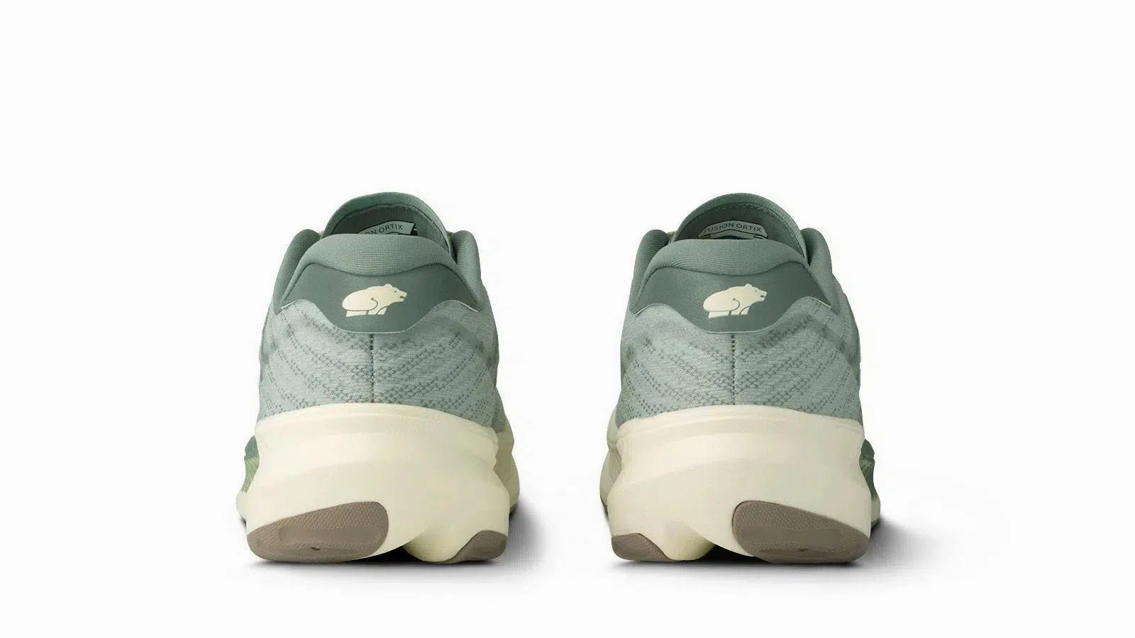 Karhu Fusion 4.0 Hardloopschoenen Dames