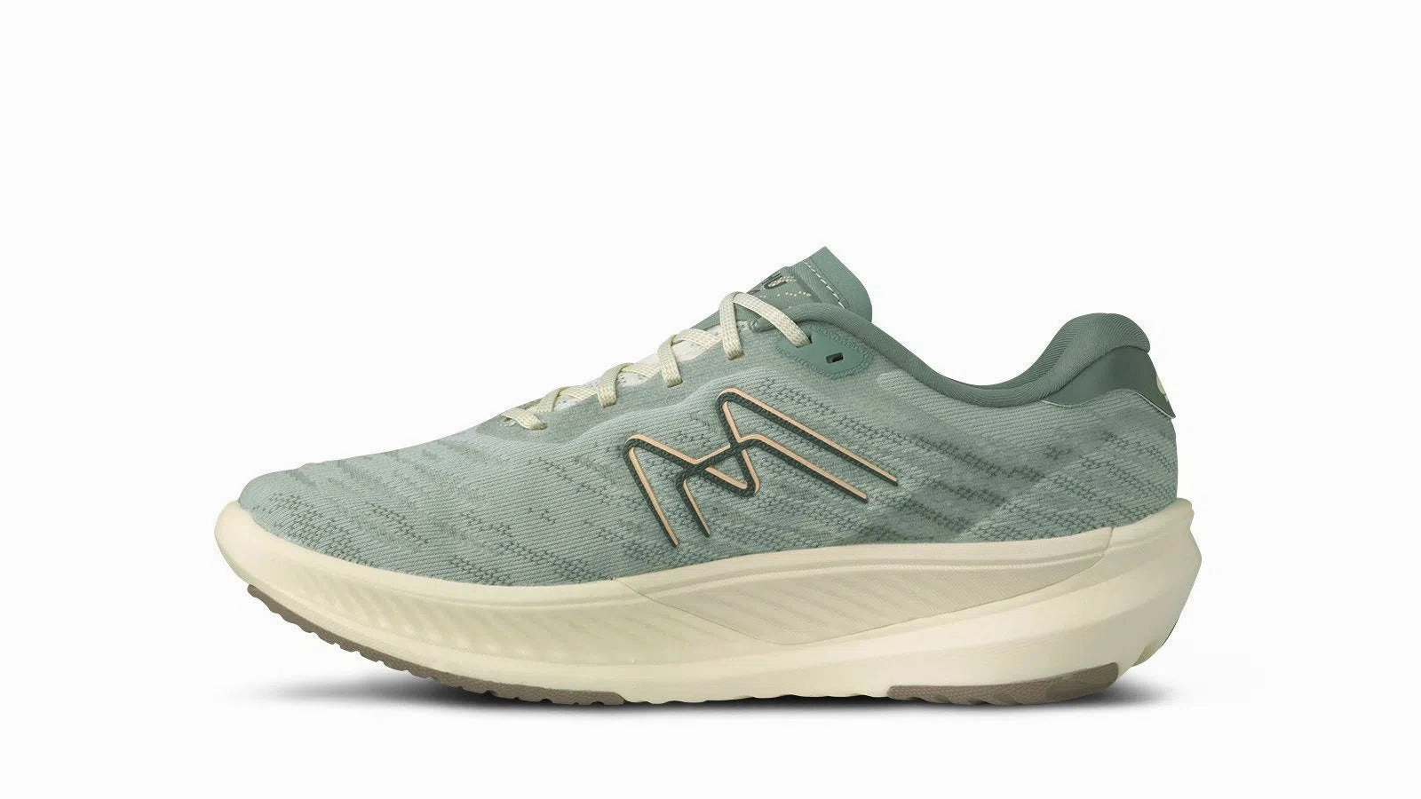 Karhu Fusion 4.0 Hardloopschoenen Dames