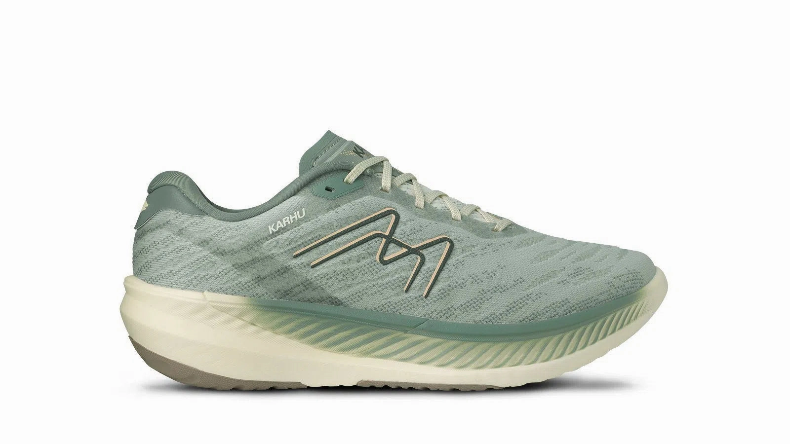 Karhu Fusion 4.0 Hardloopschoenen Dames