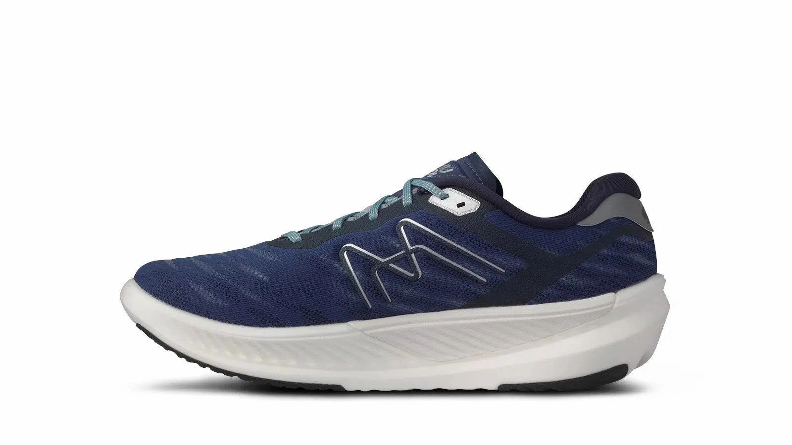 Karhu Fusion 4.0 Hardloopschoenen Heren