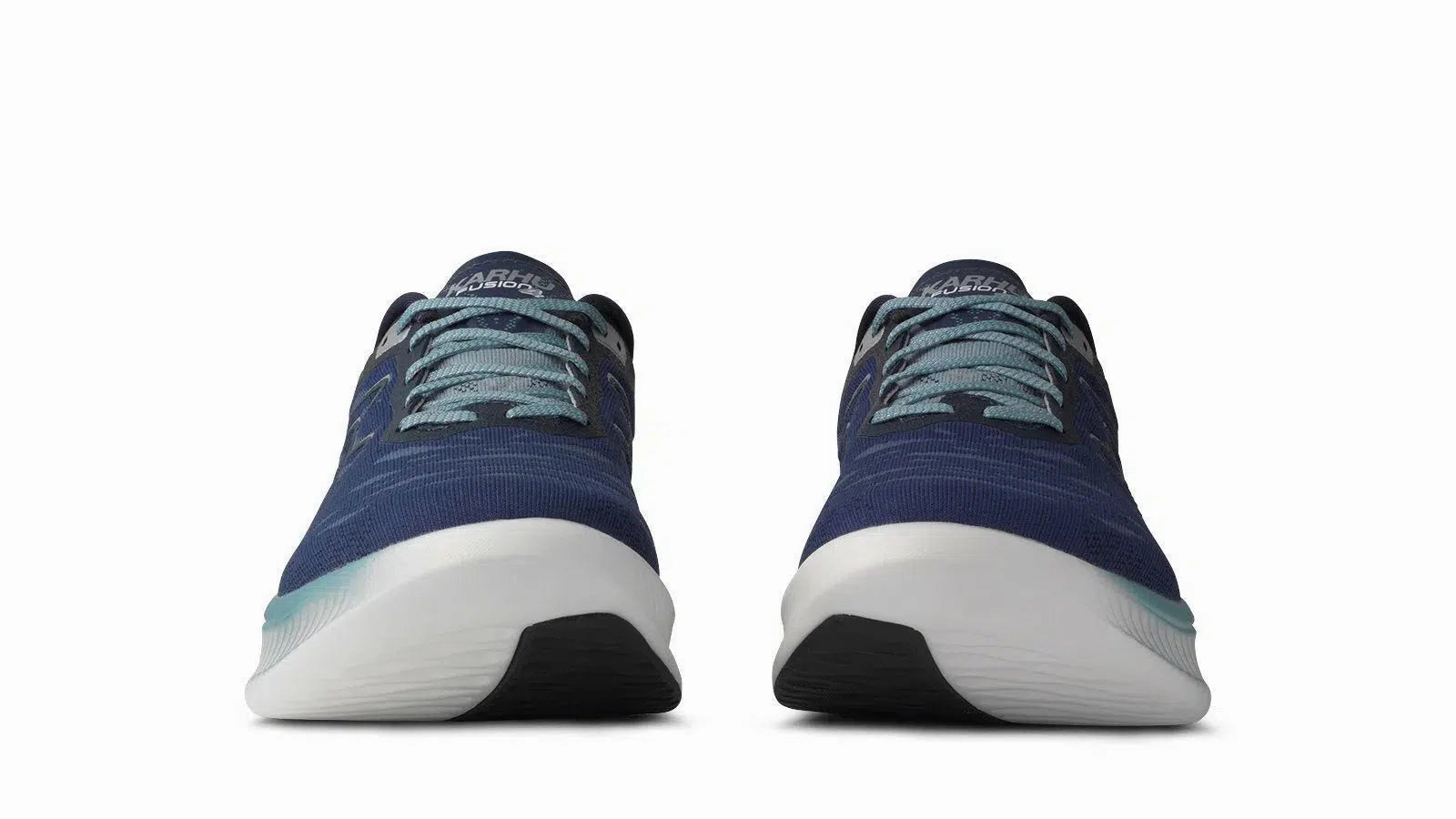 Karhu Fusion 4.0 Hardloopschoenen Heren