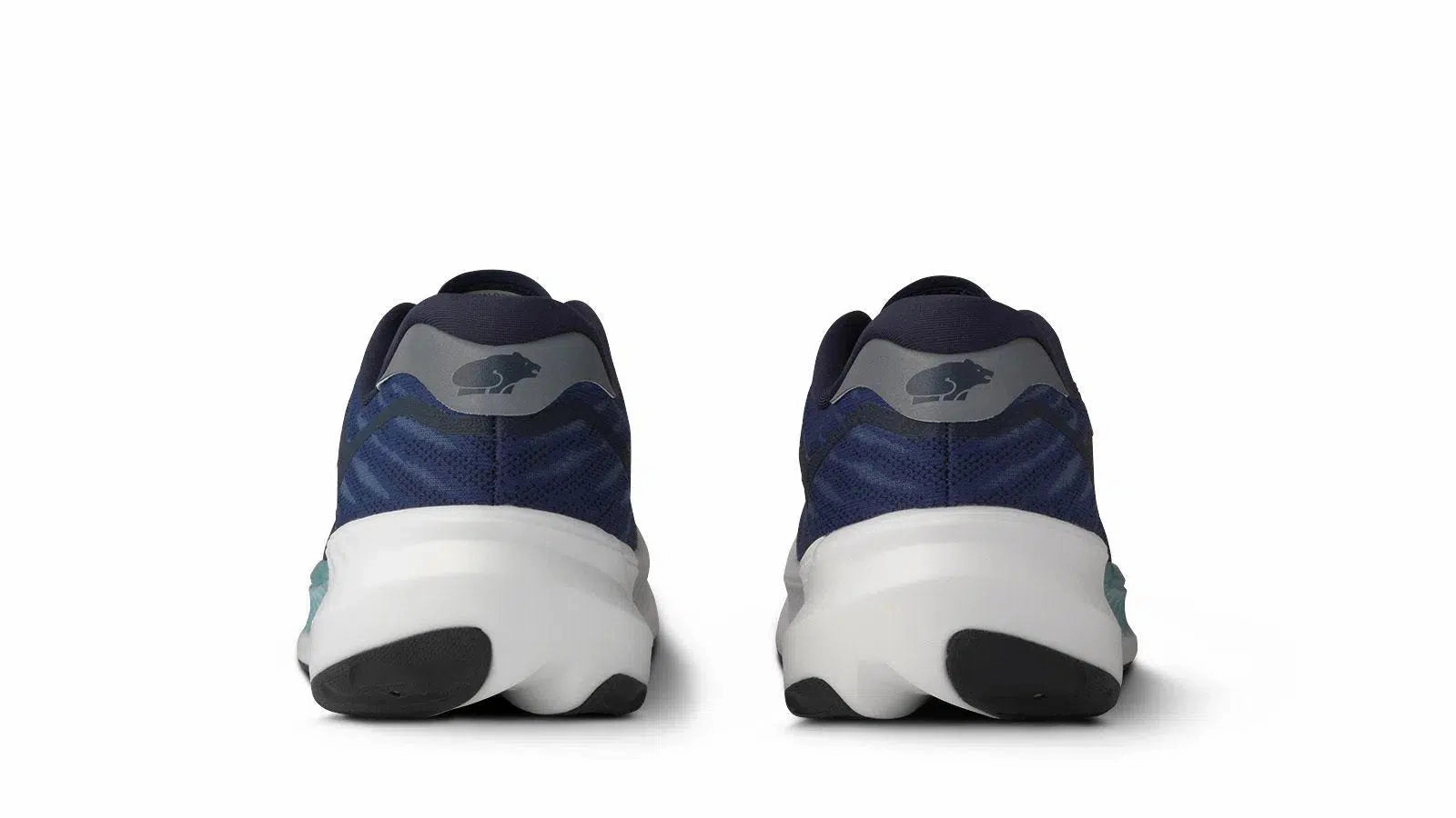 Karhu Fusion 4.0 Hardloopschoenen Heren