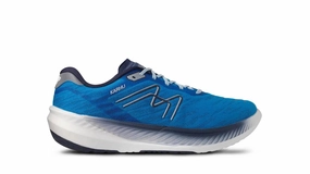 Karhu Fusion 4.0 Hardloopschoenen Heren