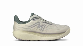 Karhu Ikoni 3.0 Hardloopschoenen Dames