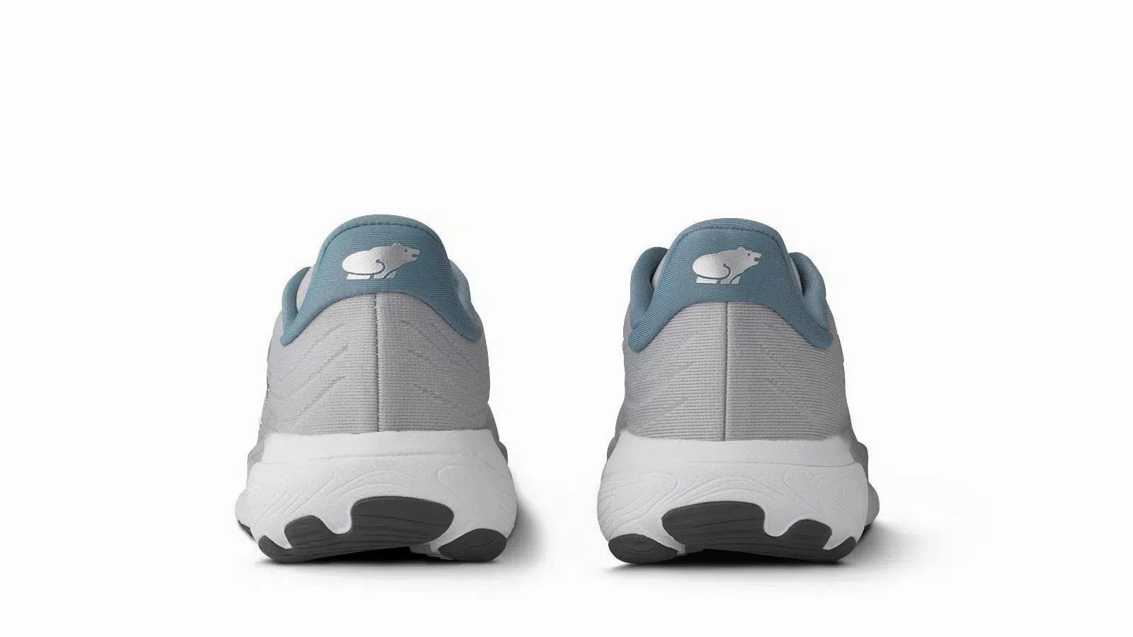 Karhu Ikoni 3.0 Hardloopschoenen Heren