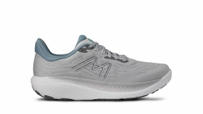 Karhu Ikoni 3.0 Hardloopschoenen Heren