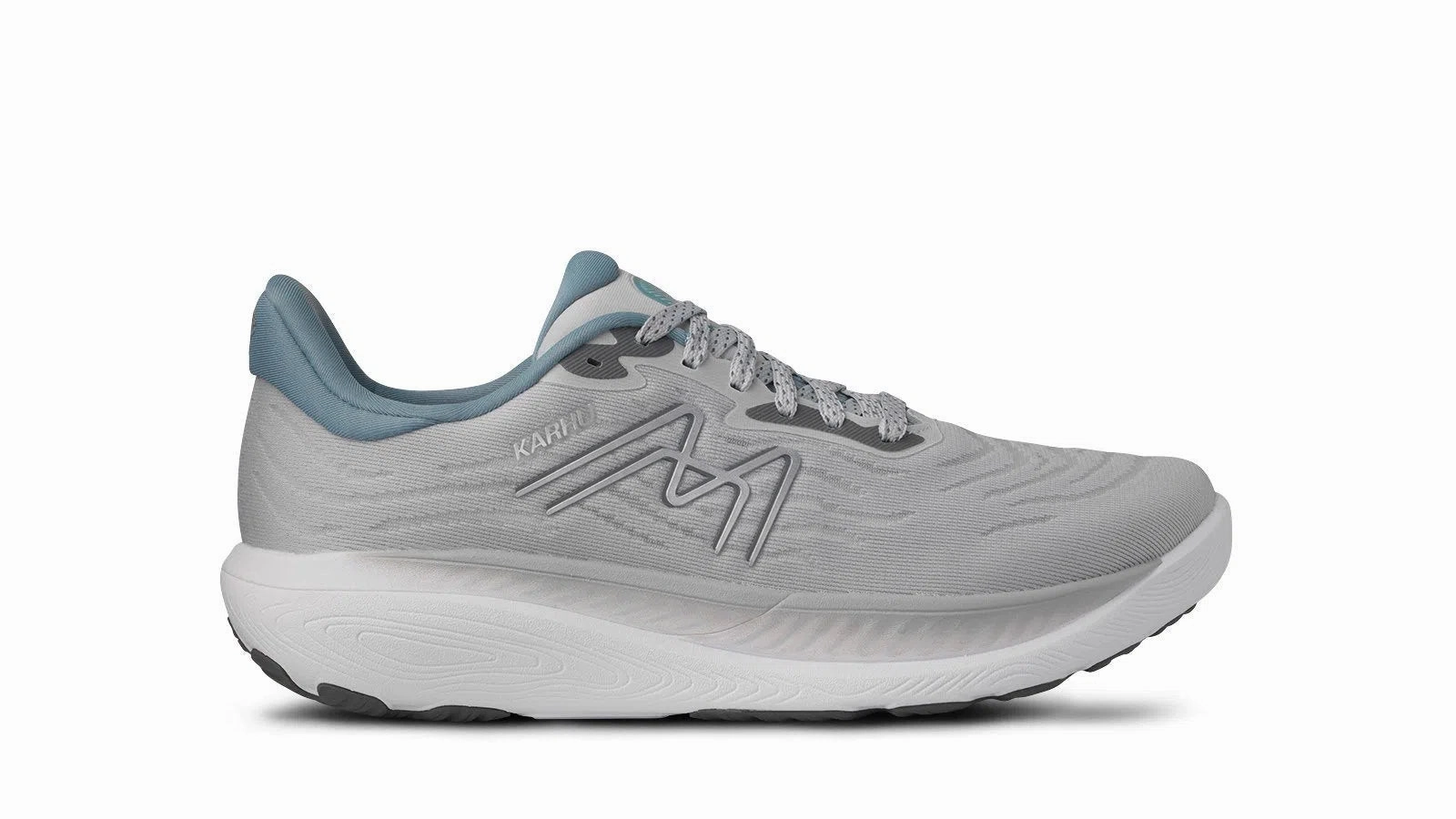 Karhu Ikoni 3.0 Hardloopschoenen Heren