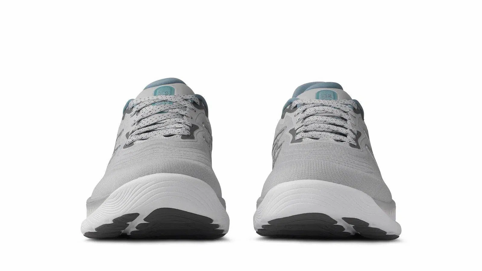 Karhu Ikoni 3.0 Hardloopschoenen Heren