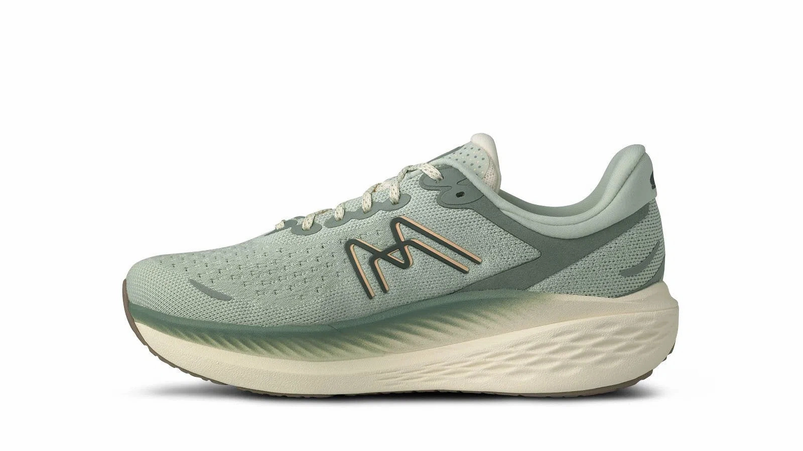 Karhu Mestari Run 1.5 Hardloopschoen Dames