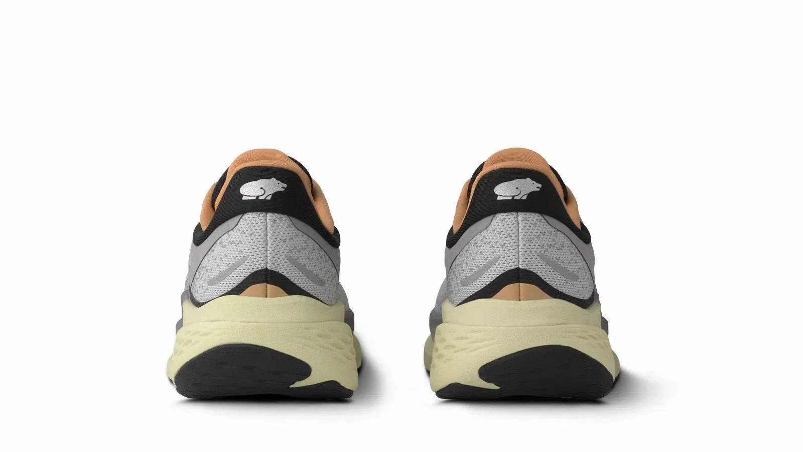 Karhu Mestari Run 1.5 Hardloopschoen Heren