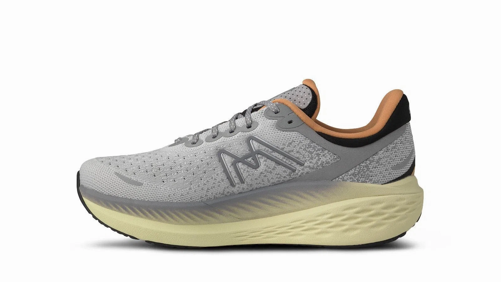 Karhu Mestari Run 1.5 Hardloopschoen Heren