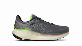 Karhu Mestari Run 1.5 Hardloopschoen Heren
