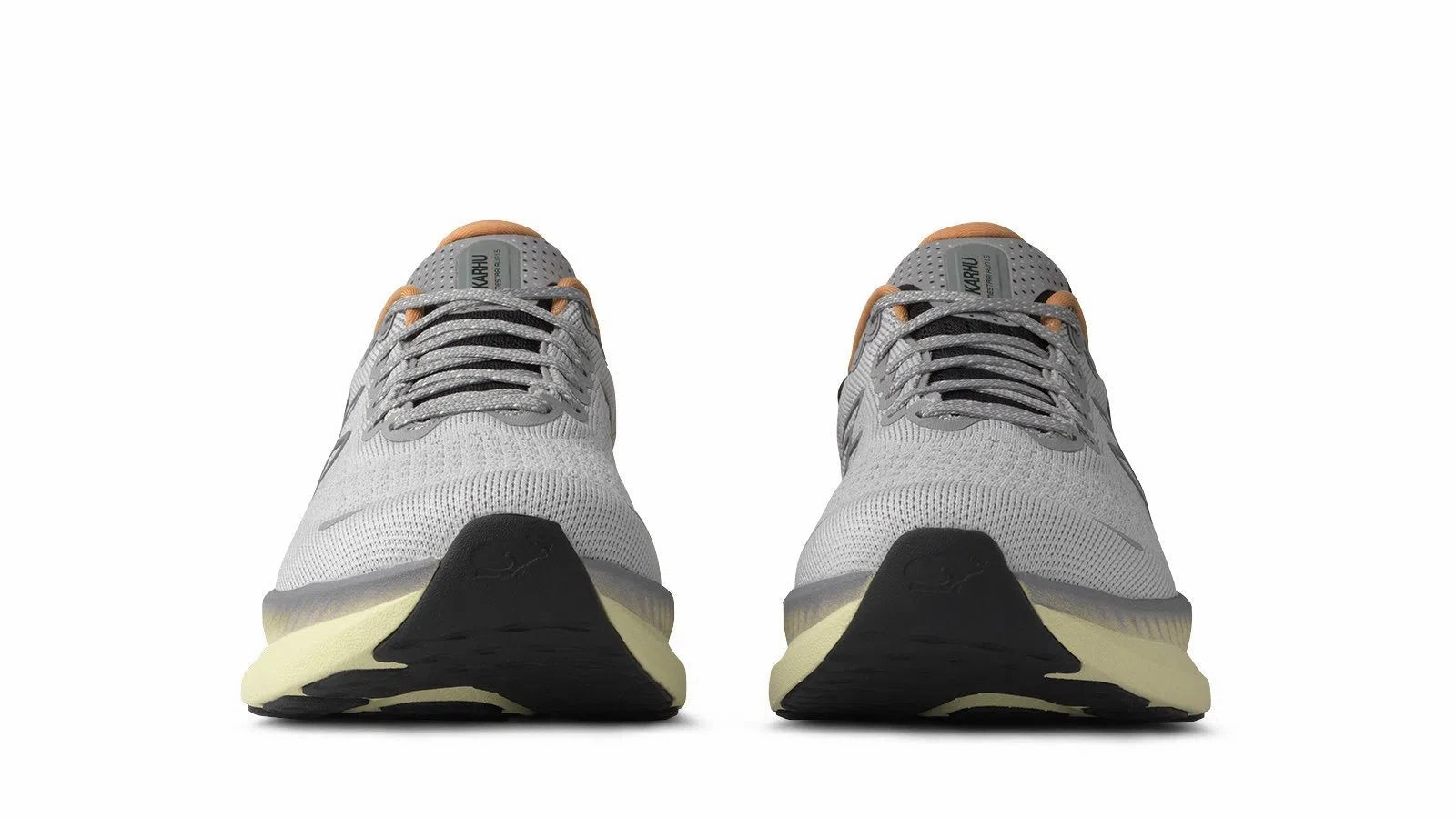 Karhu Mestari Run 1.5 Hardloopschoen Heren