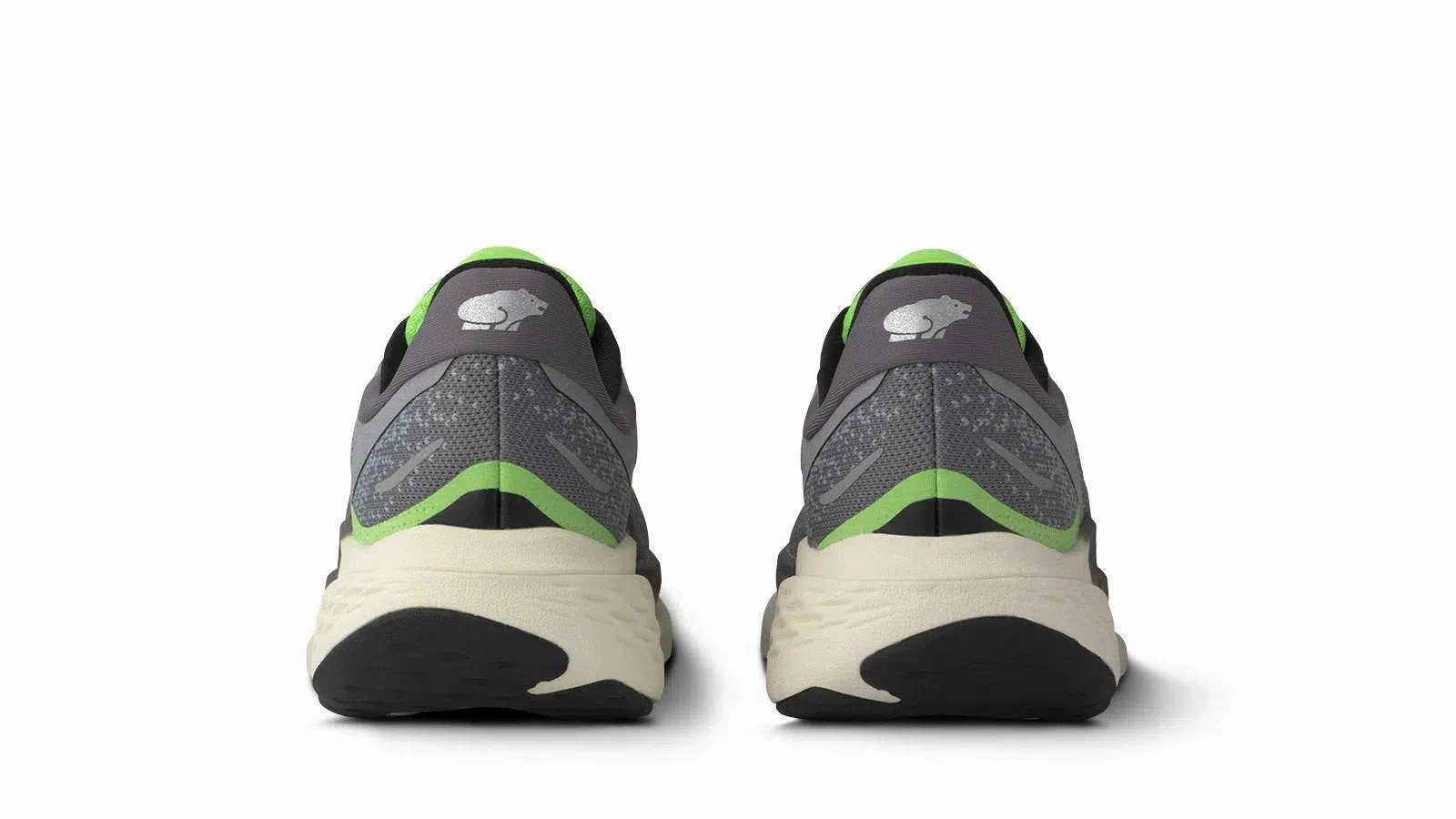 Karhu Mestari Run 1.5 Hardloopschoen Heren