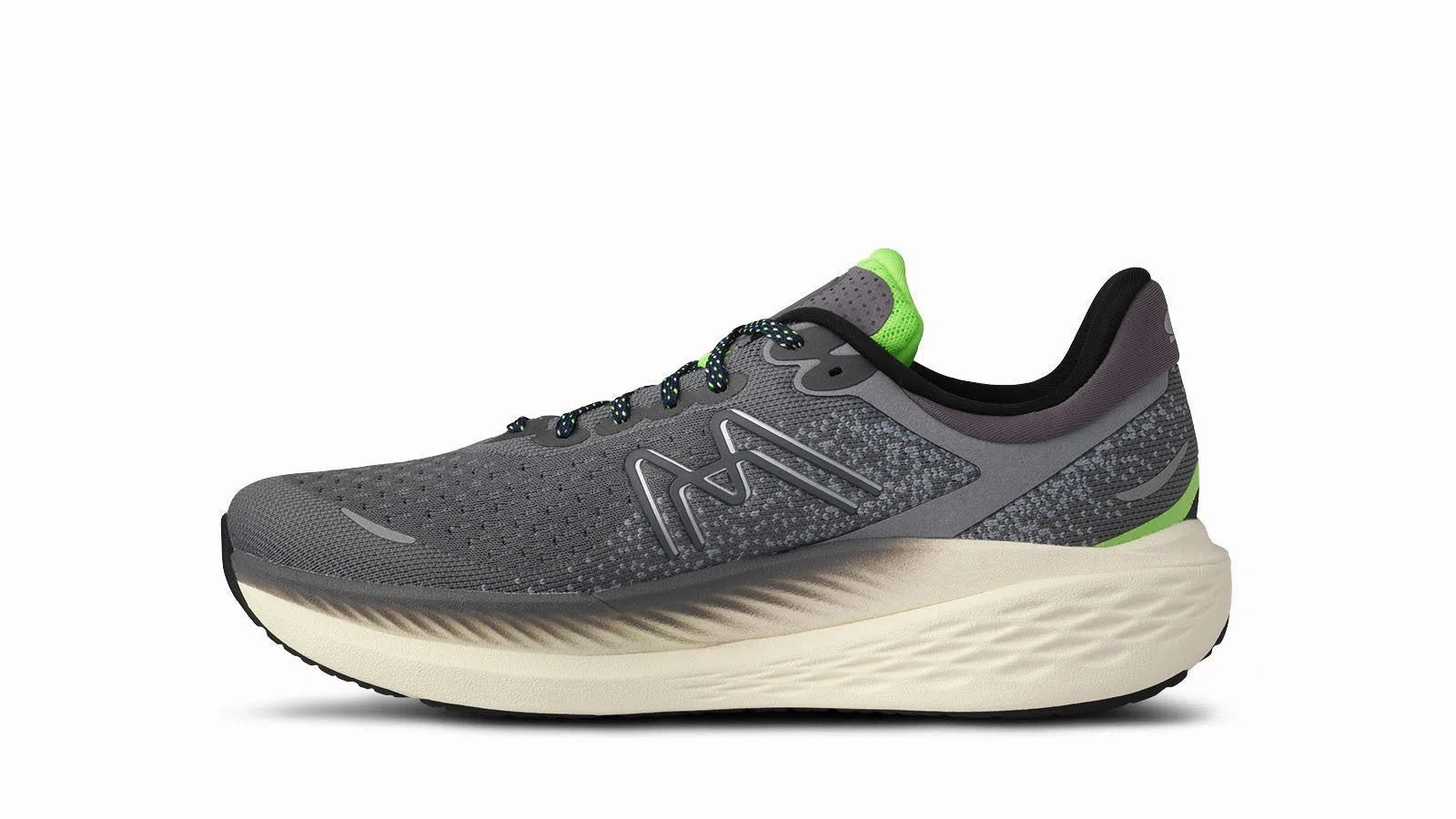 Karhu Mestari Run 1.5 Hardloopschoen Heren