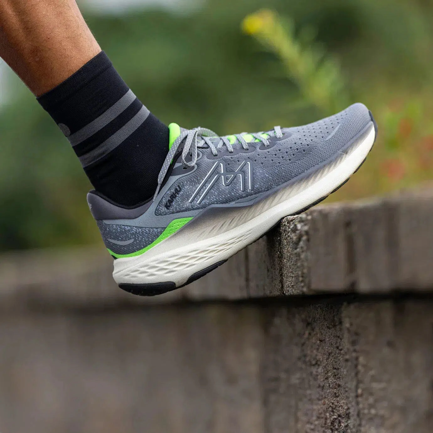 Karhu Mestari Run 1.5 Hardloopschoen Heren
