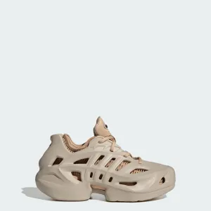 Kids' adidas Adifom Climacool Shoes Kids Hey Dude Shoes