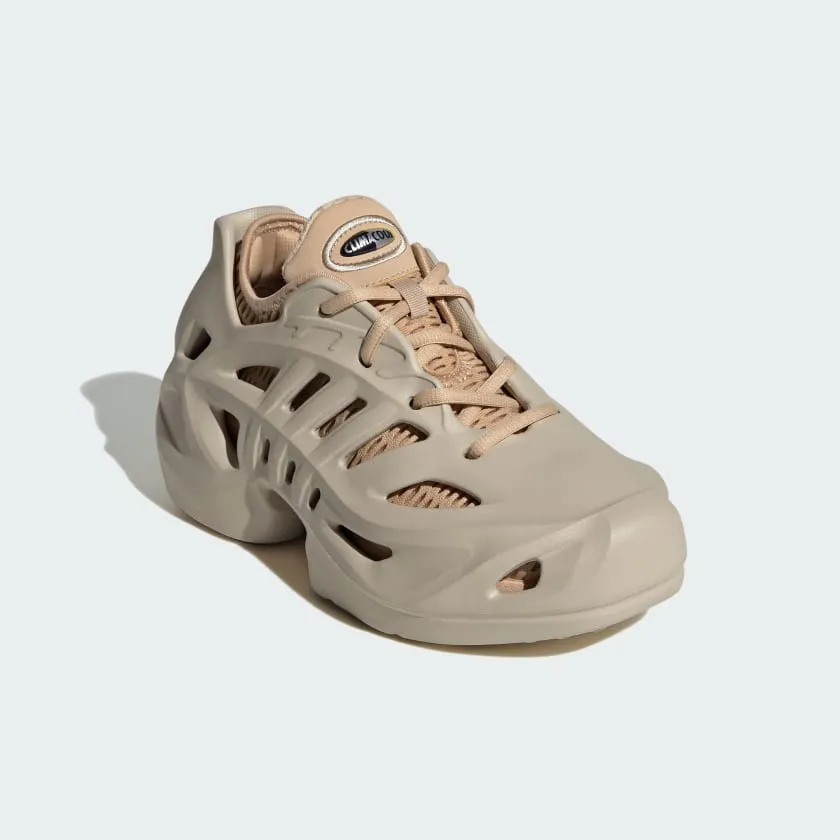 Kinder Adidas Adifom Climacool Schuhe Kinder Hey Dude Schuhe