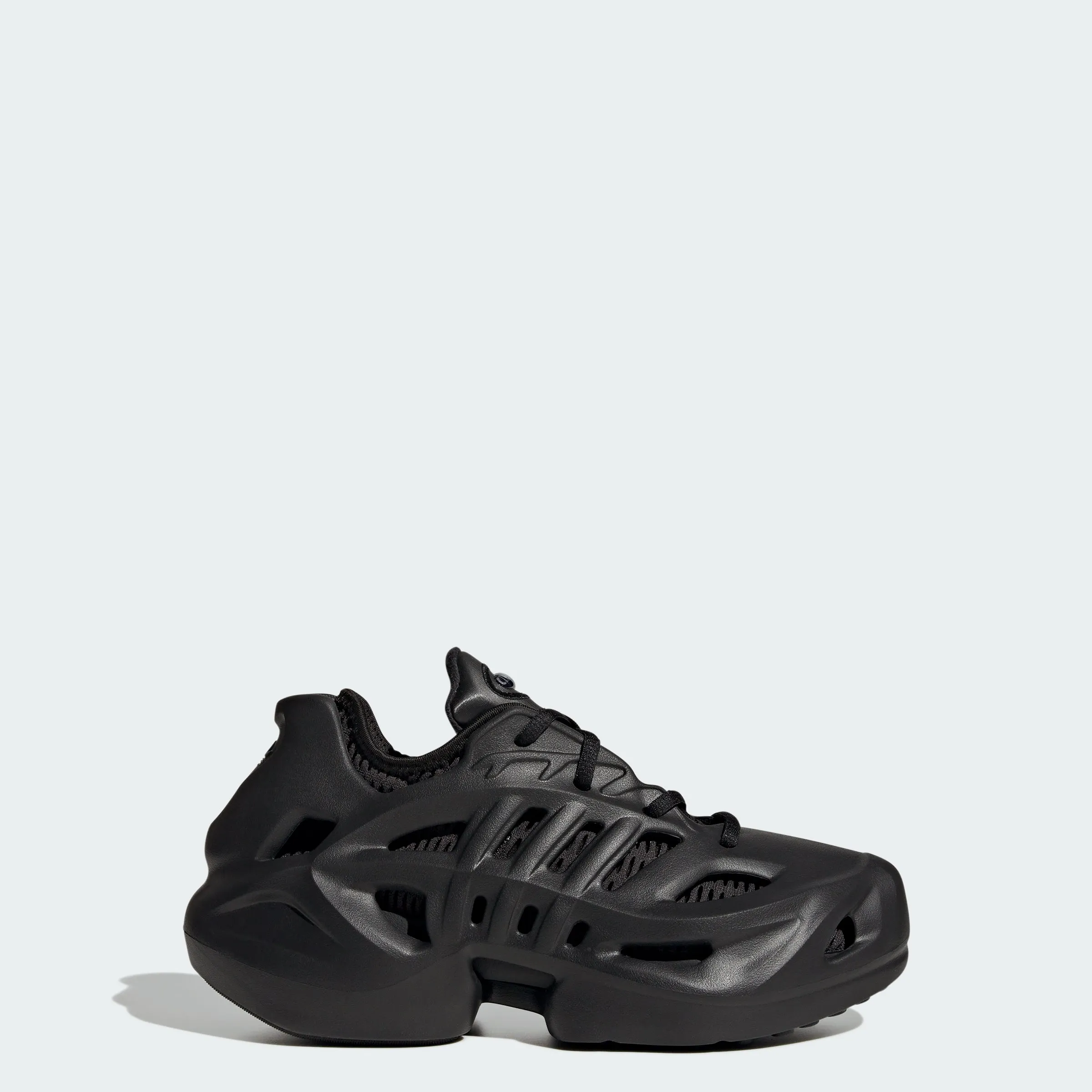 Kinder Adidas Adifom Climacool Schuhe Kinder Hey Dude Schuhe
