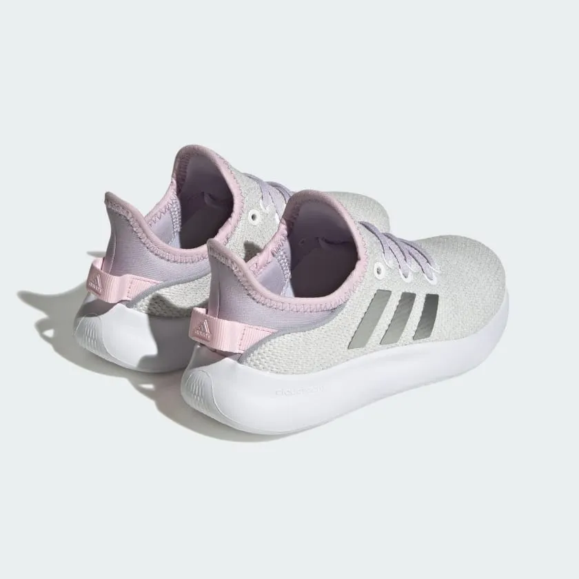 Kinder adidas Cloudfoam Pure Schuhe Kinder Hey Dude Schuhe
