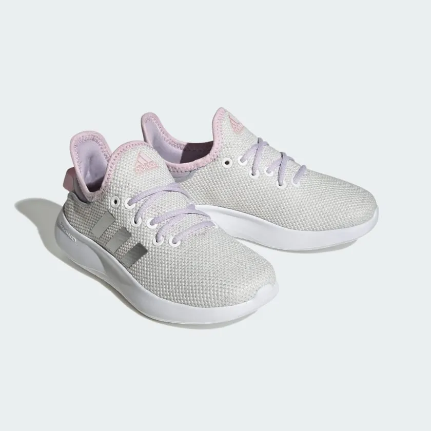 Kinder adidas Cloudfoam Pure Schuhe Kinder Hey Dude Schuhe