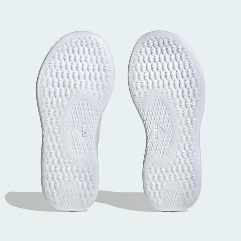 Kinder adidas Cloudfoam Pure Schuhe Kinder Hey Dude Schuhe