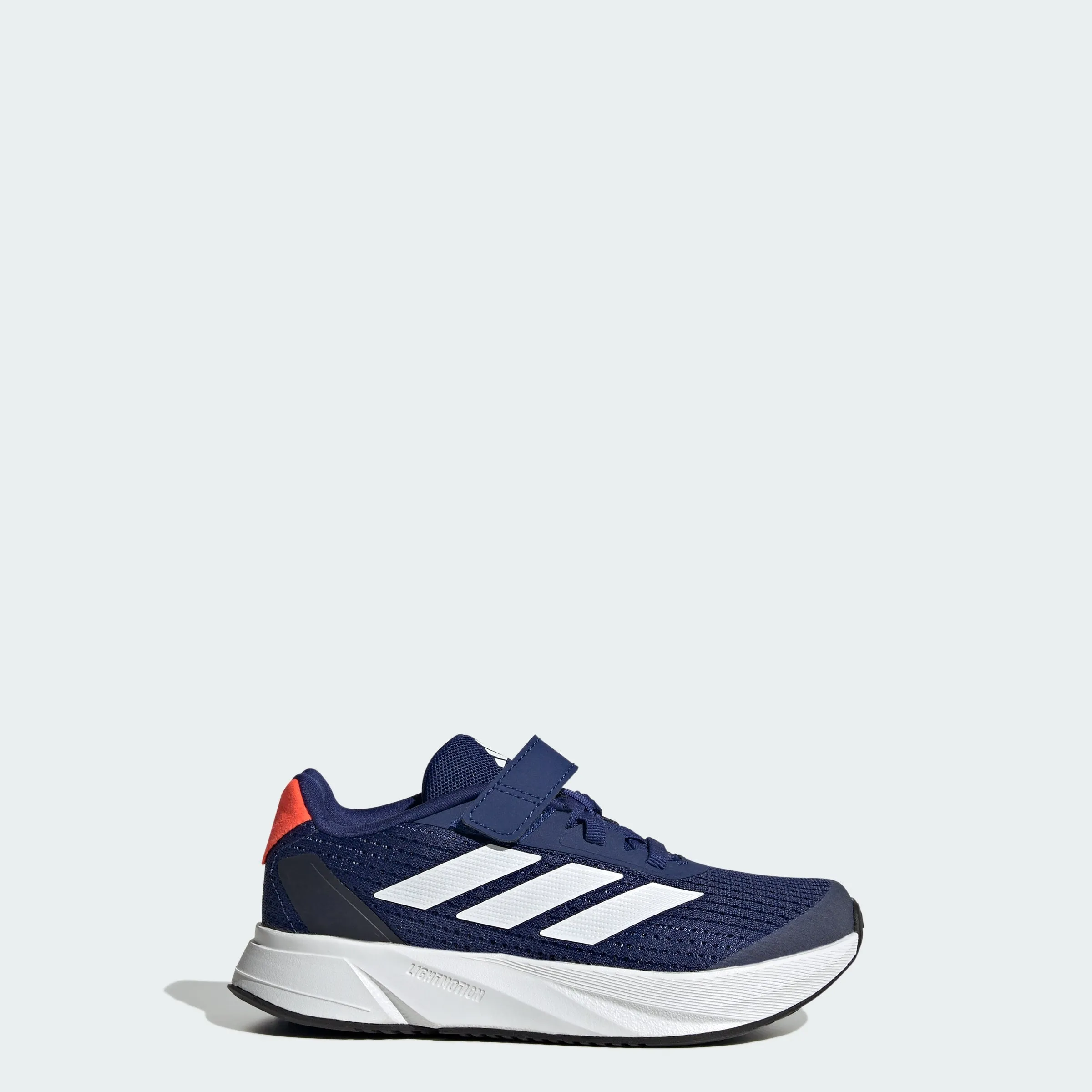 Kinder adidas Duramo SL Schuhe Kinder Hey Dude Schuhe
