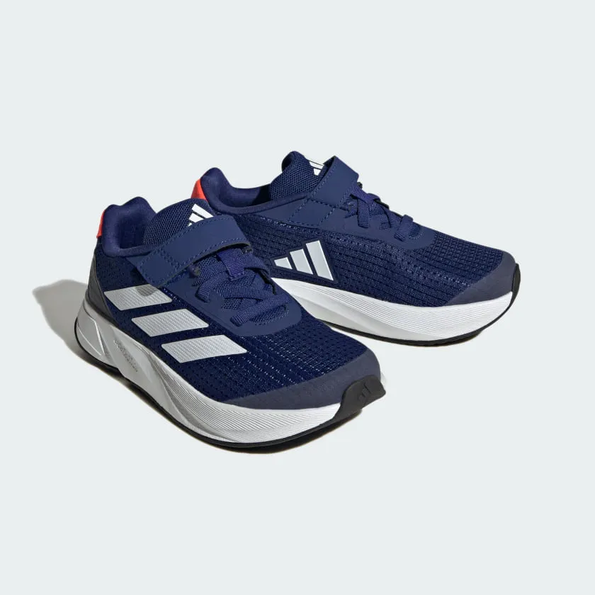 Kinder adidas Duramo SL Schuhe Kinder Hey Dude Schuhe