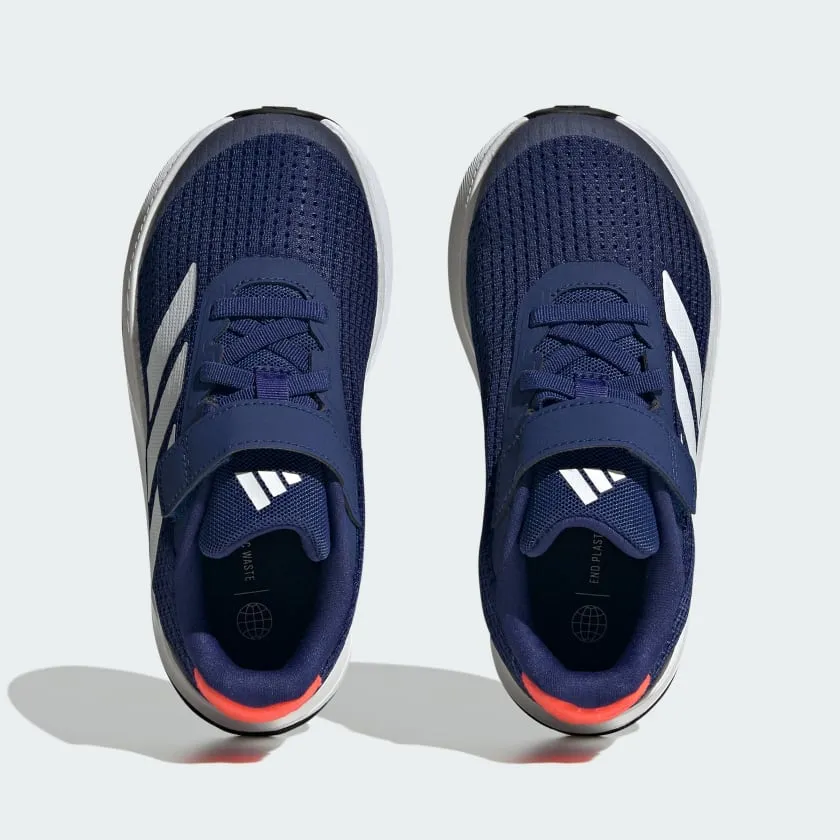 Kinder adidas Duramo SL Schuhe Kinder Hey Dude Schuhe