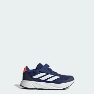 Kinder adidas Duramo SL Schuhe Kinder Hey Dude Schuhe