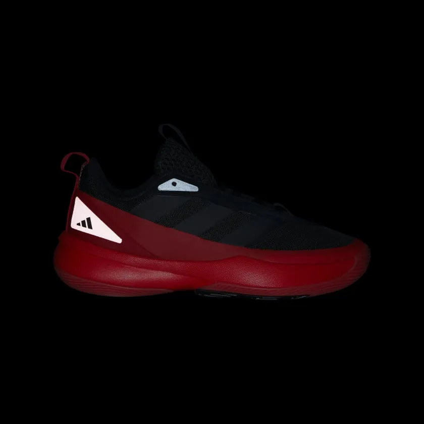 Kinder adidas Front Court Schuhe Kinder Hey Dude Schuhe