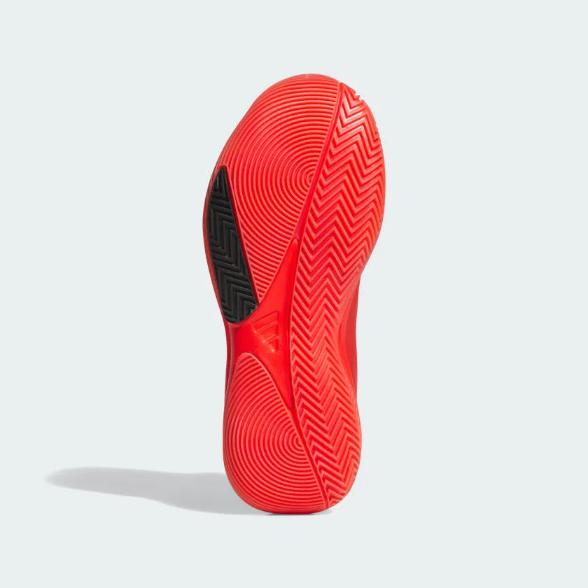Kinder adidas Front Court Schuhe Kinder Hey Dude Schuhe