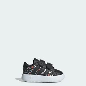 Kids' adidas Grand Court 2.0 Schuhe Kinder Hey Dude Schuhe